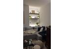 Wohnen auf Zeit Düsseldorf Stadtbezirk 2 - 2 Zimmer, 65 m&sup2;, 1.400&euro; | Angebot:26154132