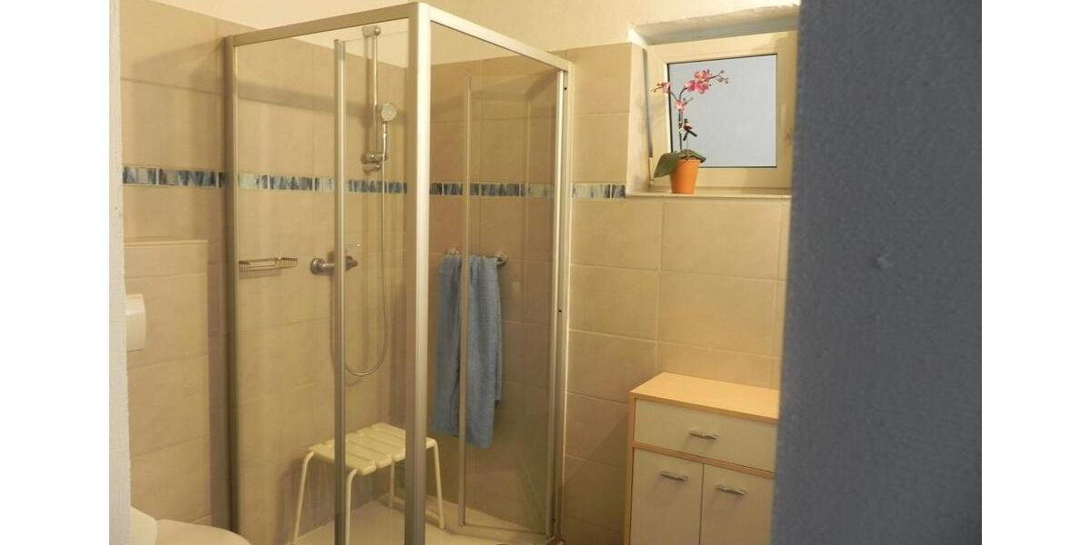 Etagenwohnung Erkelenz - 2 Zimmer, 35&euro; | Angebot:22447717