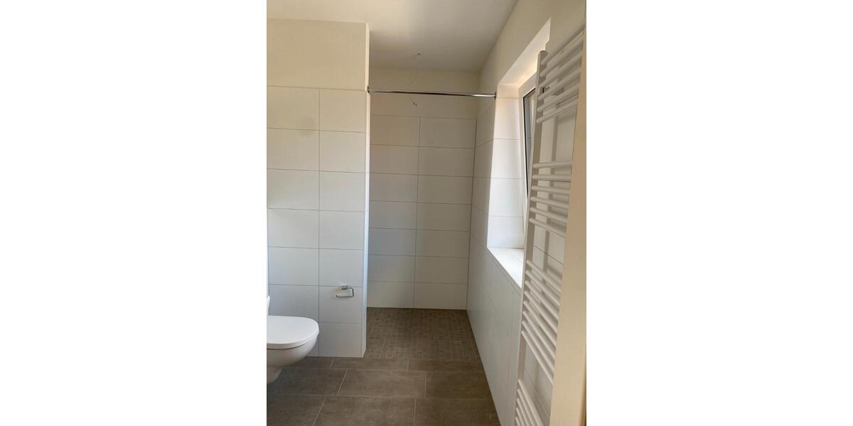 Etagenwohnung Ankum - 2 Zimmer, 71 m&sup2;, 640&euro; | Angebot:26660615