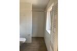 Etagenwohnung Ankum - 2 Zimmer, 71 m&sup2;, 640&euro; | Angebot:26660615