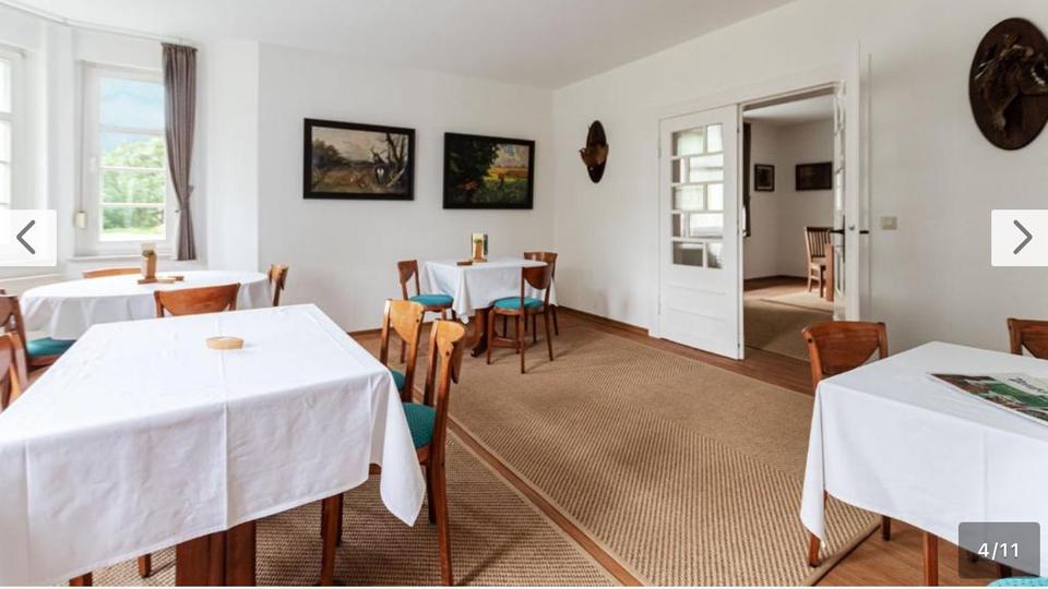 Wohnen auf Zeit Jerichow - 18 Zimmer, 30 m&sup2;, 35&euro; | Angebot:26121114