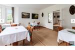 Wohnen auf Zeit Jerichow - 18 Zimmer, 30 m&sup2;, 35&euro; | Angebot:26121114