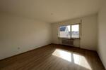 Etagenwohnung Singen (Hohentwiel) - 4 Zimmer, 91 m&sup2;, 850&euro; | Angebot:26148200