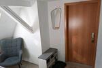 Maisonettenwohnung Sulz am Neckar - 1.5 Zimmer, 60 m&sup2;, 465&euro; | Angebot:26532902