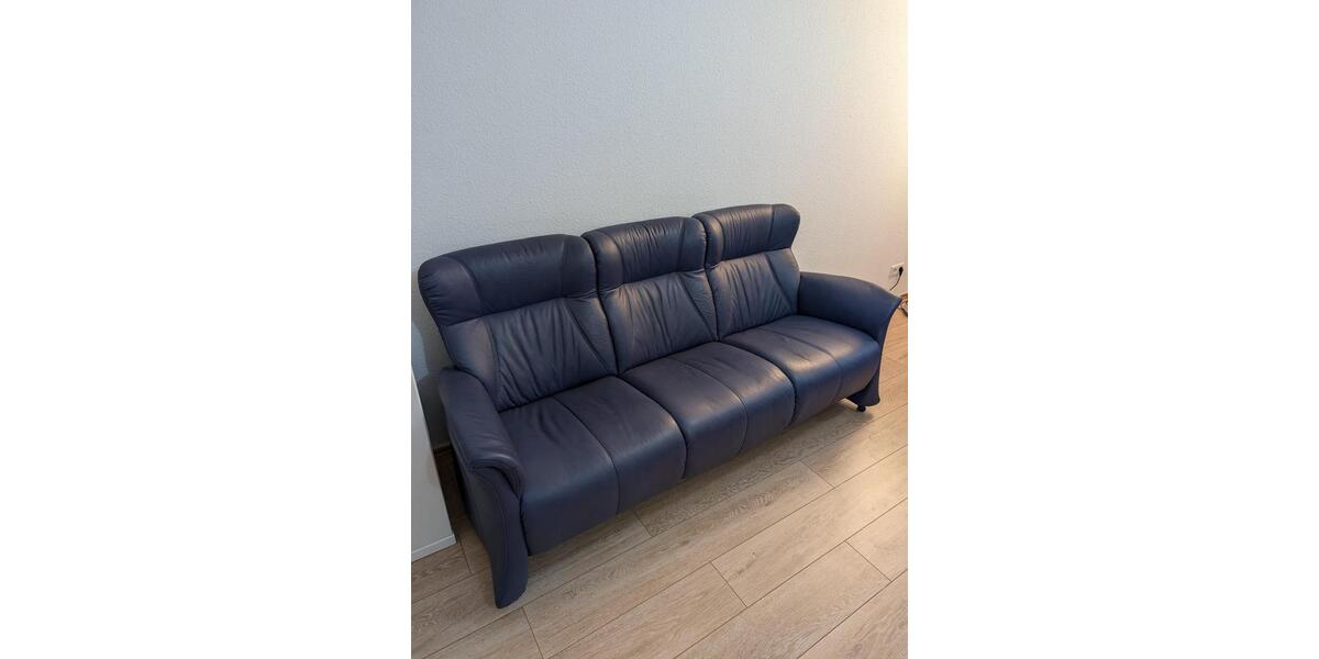 Wohnen auf Zeit Lübeck Alt-Travemünde / Rönnau - 2 Zimmer, 56 m&sup2;, 1.250&euro; | Angebot:24401407