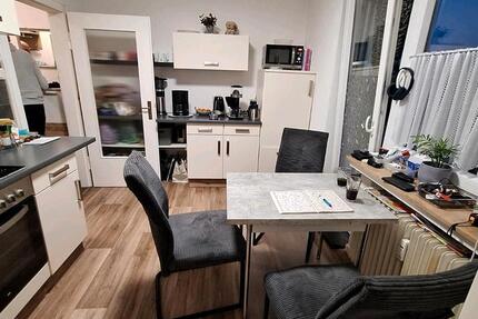 2ZKBB ZUR VERMIETEN zimmer
