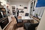 2ZKBB ZUR VERMIETEN zimmer