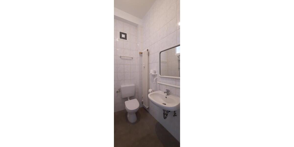 Etagenwohnung Kaiserslautern Betzenberg - 2 Zimmer, 54 m&sup2;, 515&euro; | Angebot:26564544