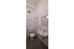 Etagenwohnung Kaiserslautern Betzenberg - 2 Zimmer, 54 m&sup2;, 515&euro; | Angebot:26564544