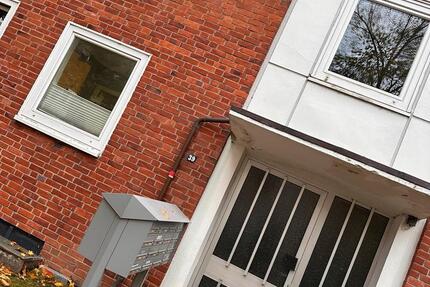 Voll möblierte 68 m² Wohnung in Ahrensburg 1st Dec bis 31 Dec 2 zimmer