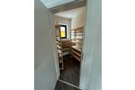Etagenwohnung Forchheim - 5 Zimmer, 125 m&sup2;, 2.100&euro; | Angebot:24976698