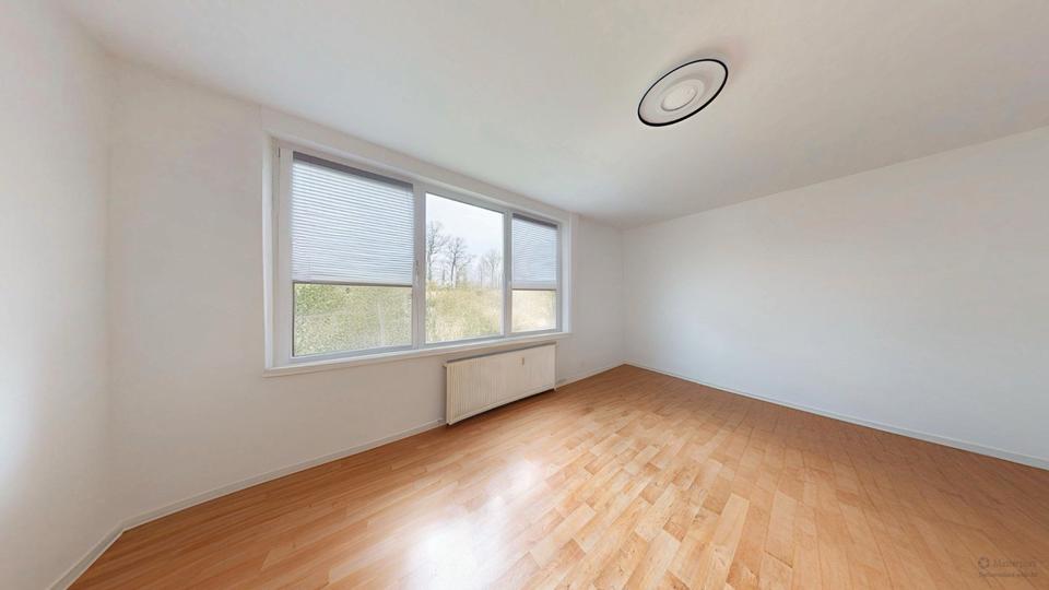 Erdgeschoßwohnung Varel - 3 Zimmer, 101 m&sup2;, 850&euro; | Angebot:26576089