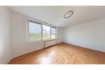 Erdgeschoßwohnung Varel - 3 Zimmer, 101 m&sup2;, 850&euro; | Angebot:26576089