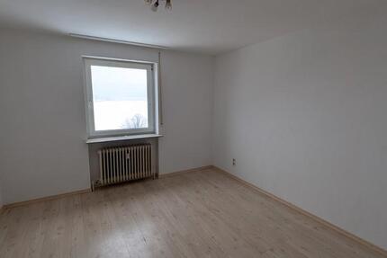 Wohnung Lichtenfels - 3 Zimmer, 60 m&sup2;, 550&euro; | Angebot:26413656