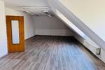 Gewerbeobjekt Wernigerode - 1.990&euro; | Angebot:26104772