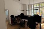 Gewerbeobjekt Berlin Mitte - 4.173&euro; | Angebot:26341826