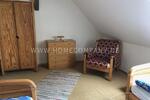 Wohnen auf Zeit Lehre - 2 Zimmer, 35 m&sup2;, 750&euro; | Angebot:26435094