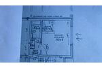 Etagenwohnung Münster Gievenbeck - 1 Zimmer, 35 m&sup2;, 600&euro; | Angebot:26462862