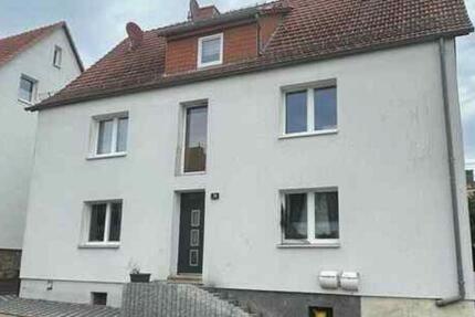 3,5 ZKB in Edermünde-Besse 3.5 zimmer