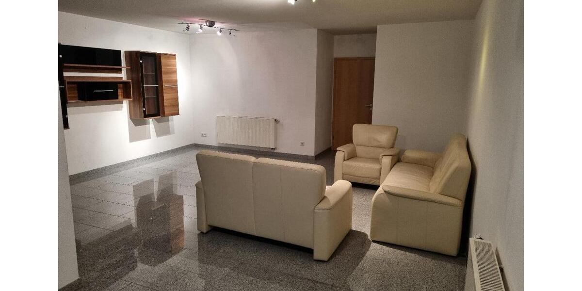 Etagenwohnung Ulm Söflingen - 1 Zimmer, 45 m&sup2;, 575&euro; | Angebot:26532886