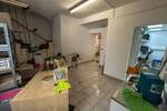 Gewerbeobjekt Übach-Palenberg / Palenberg Palenberg - 3 Zimmer, 99 m&sup2;, 650&euro; | Angebot:25227796
