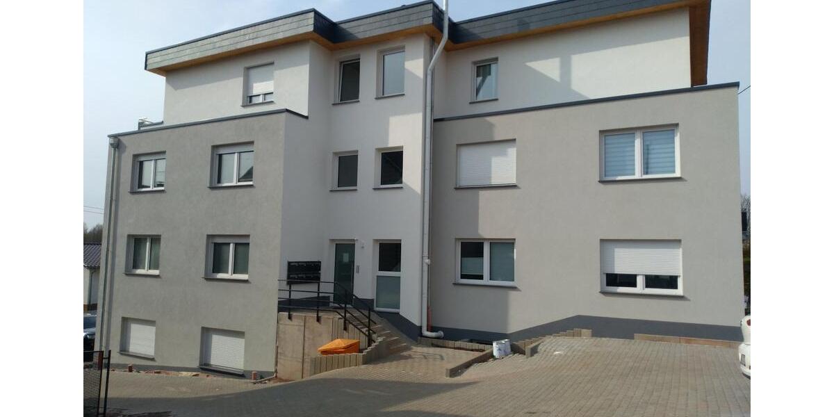 Einfamilienhaus Heusweiler - 3 Zimmer, 81 m&sup2;, 840&euro; | Angebot:26047350