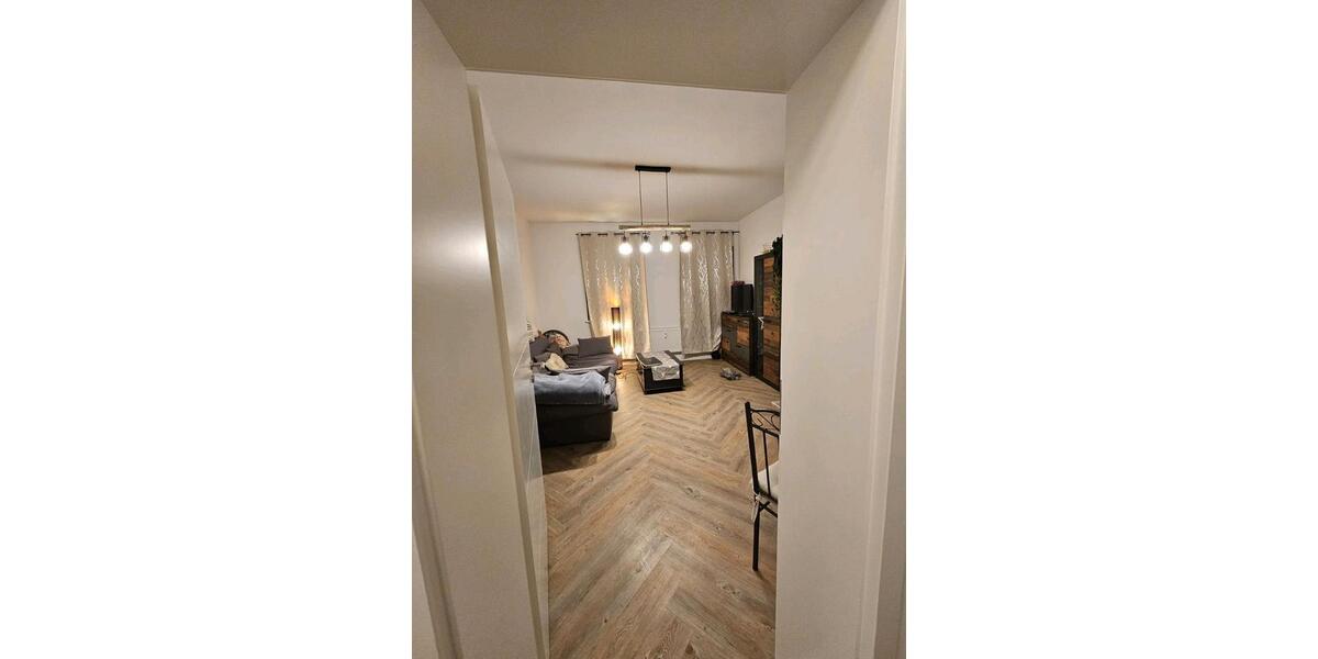 Etagenwohnung Rosenbach Syrau - 3 Zimmer, 70 m&sup2;, 750&euro; | Angebot:24653931