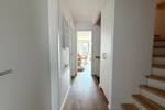 Reihenmittelhaus Norderstedt Garstedt - 5 Zimmer, 152 m&sup2;, 1.850&euro; | Angebot:26389018