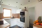 Maisonettenwohnung Sasbachwalden - 4 Zimmer, 112 m&sup2;, 1.680&euro; | Angebot:26531688