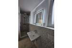Stilvolle 3 Zi-Wohnung mit Garten & Terrasse - Erstbezug nach hochwertiger Komplettsanierung 3 zimmer