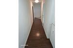 Etagenwohnung Finsterwalde - 3 Zimmer, 80 m&sup2;, 500&euro; | Angebot:26446569