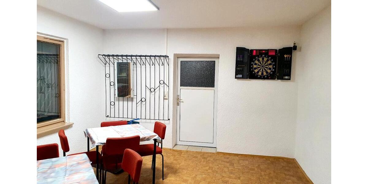 Gewerbeobjekt Spremberg - 80&euro; | Angebot:24476224