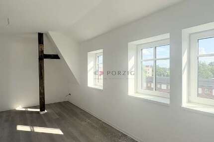 Wohnung Stralsund Langendorfer Berg - 2 Zimmer, 48 m&sup2;, 577&euro; | Angebot:26845484