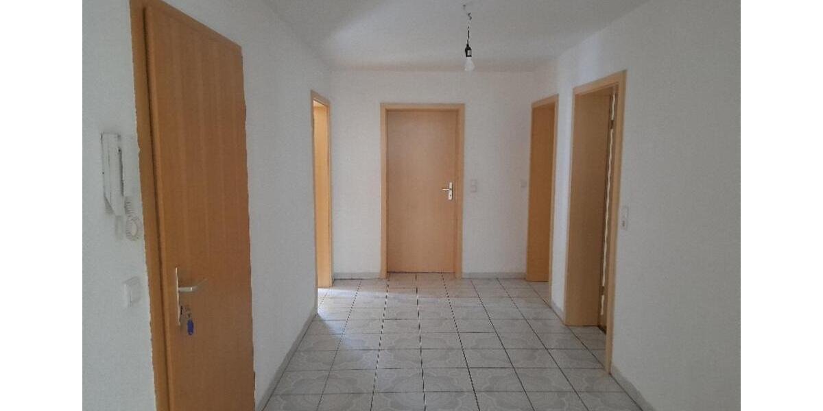 Etagenwohnung Herbertingen - 5 Zimmer, 135 m&sup2;, 1.090&euro; | Angebot:25872106