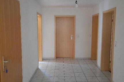 Wohnung Herbertingen - 5 Zimmer, 135 m&sup2;, 1.090&euro; | Angebot:25872106