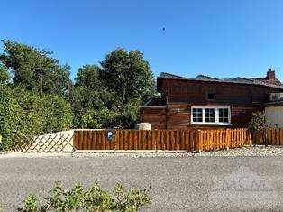 Gewerbeobjekt Mörfelden-Walldorf Walldorf - 2.500&euro; | Angebot:27225398