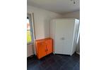 Hochparterre Tübingen Schönblick / Winkelwiese - 1 Zimmer, 28 m&sup2;, 600&euro; | Angebot:26406604