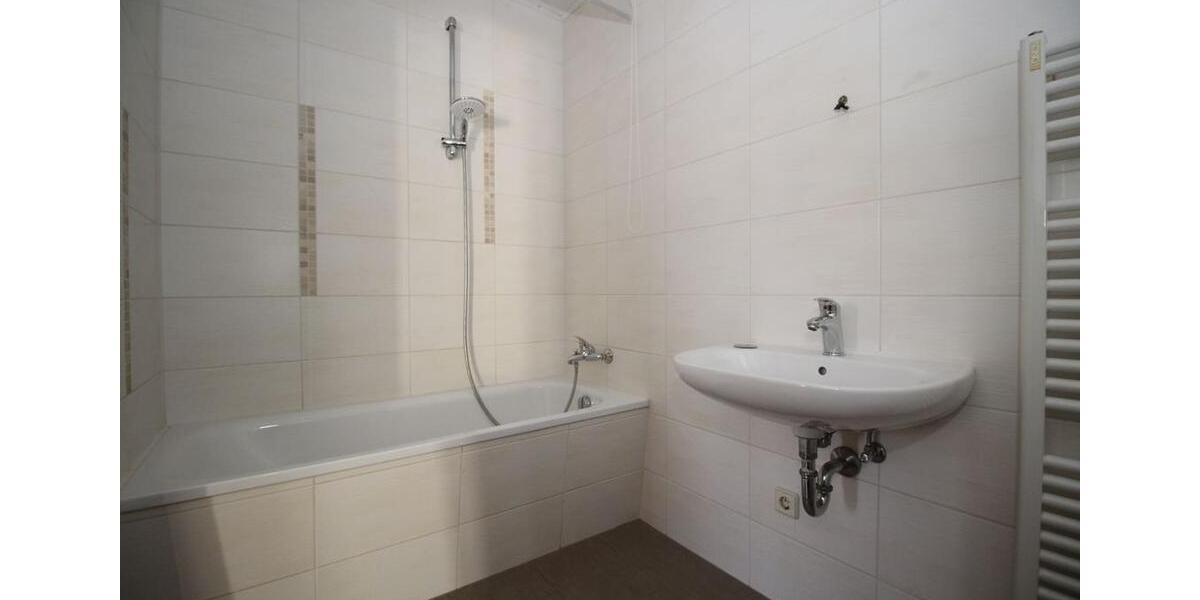 Etagenwohnung Rosenbach Syrau - 3 Zimmer, 67 m&sup2;, 389&euro; | Angebot:26334762