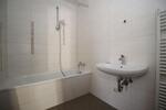 Etagenwohnung Rosenbach Syrau - 3 Zimmer, 67 m&sup2;, 389&euro; | Angebot:26334762