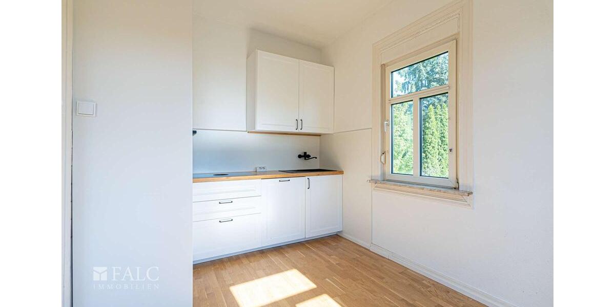 Erdgeschoßwohnung Wetzlar - 2 Zimmer, 76 m&sup2;, 695&euro; | Angebot:26599597
