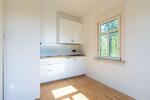 Erdgeschoßwohnung Wetzlar - 2 Zimmer, 76 m&sup2;, 695&euro; | Angebot:26599597