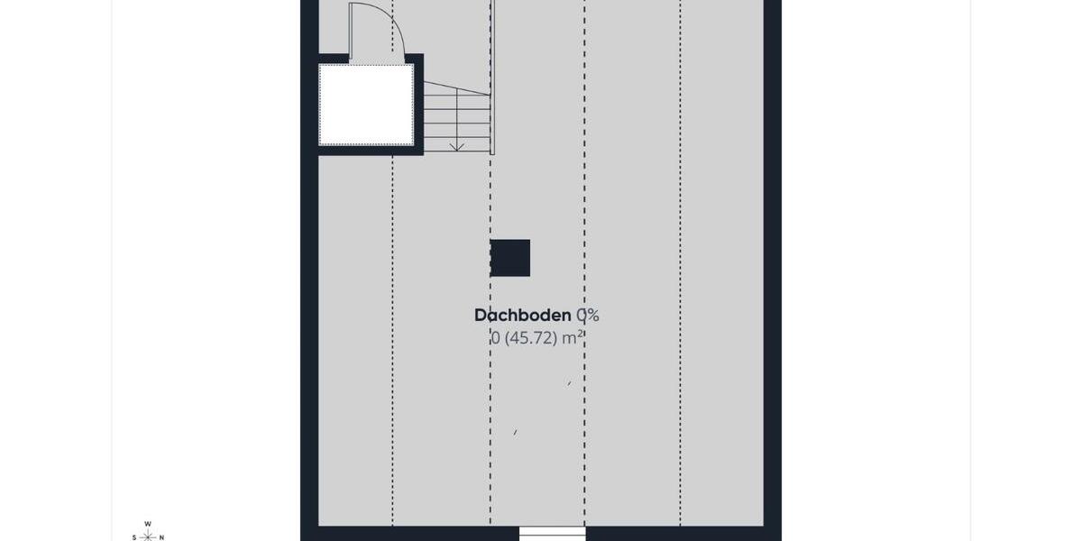 Einfamilienhaus Sigmaringendorf - 8 Zimmer, 164 m&sup2;, 1.700&euro; | Angebot:24673298