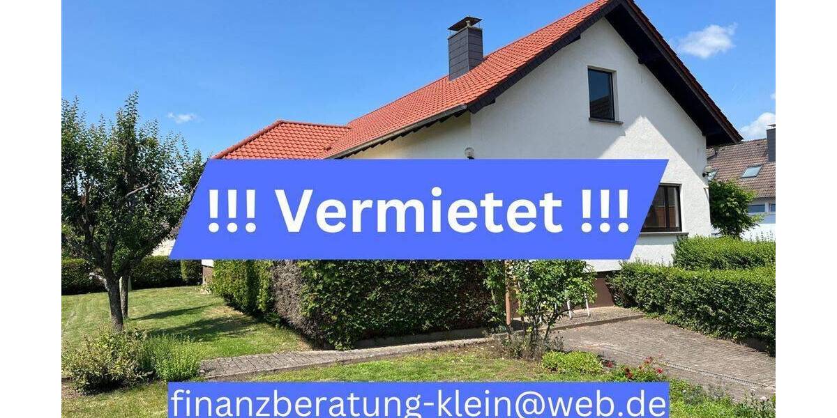 Mehrfamilienhaus, Wohnhaus Waldmohr - 4 Zimmer, 120 m&sup2;, 1.300&euro; | Angebot:25666139