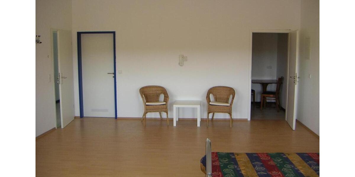 Gewerbeobjekt Stadecken-Elsheim Elsheim - 500&euro; | Angebot:22644770