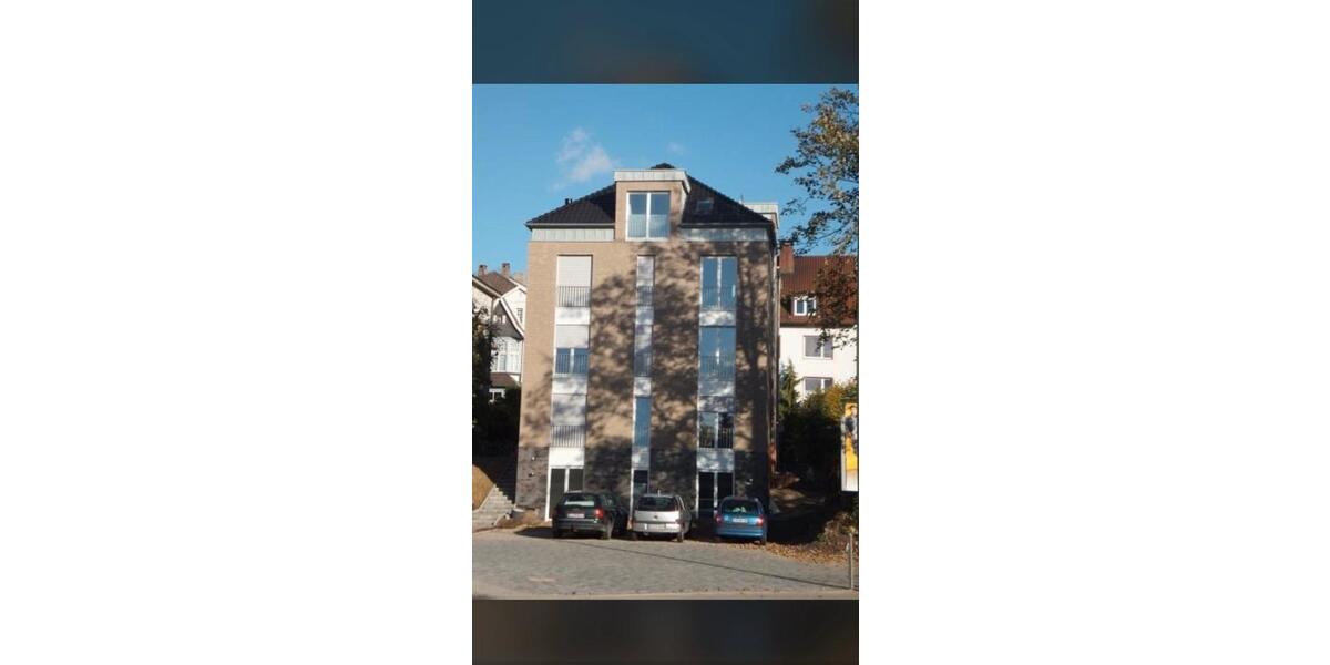 Wohnen auf Zeit Osnabrück Dodesheide - 11 Zimmer, 107 m&sup2;, 400&euro; | Angebot:25192902