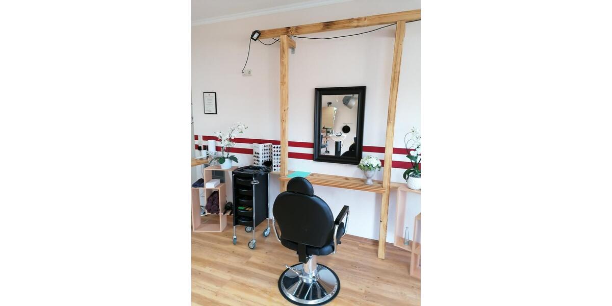 Gewerbeobjekt Henstedt-Ulzburg Ulzburg - 650&euro; | Angebot:26424966