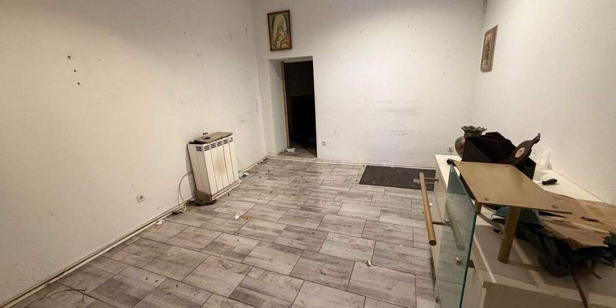 Einfamilienhaus Duisburg Friemersheim - 350&euro; | Angebot:25689251