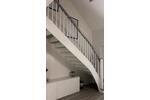 Einfamilienhaus Bohmte - 7 Zimmer, 190 m&sup2;, 1.990&euro; | Angebot:26302705