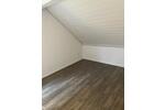Dachgeschoßwohnung Triptis - 3 Zimmer, 80 m&sup2;, 480&euro; | Angebot:26354155