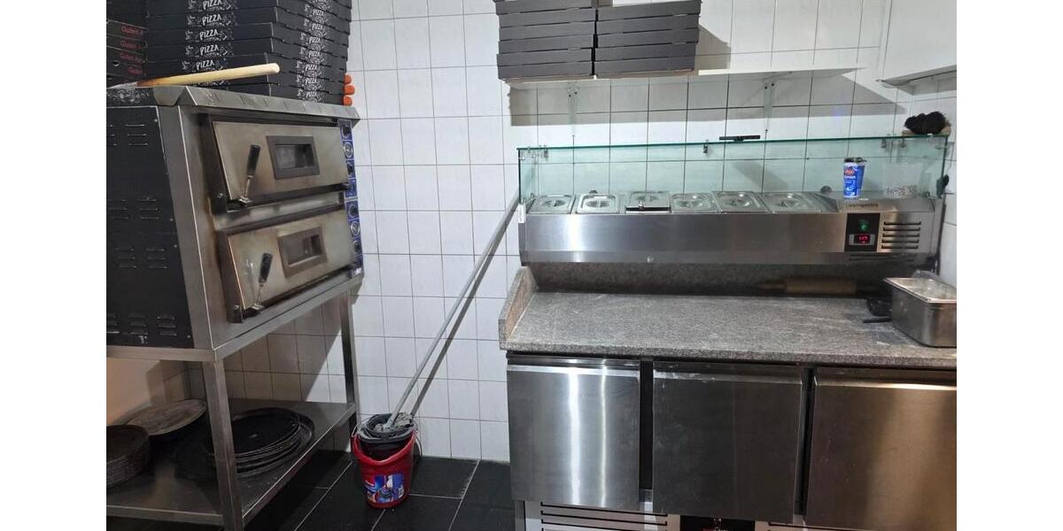 Gewerbeobjekt Pfarrkirchen - 700&euro; | Angebot:24028749